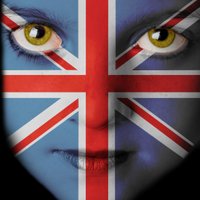 travelling Britain (@ukexperts) 's Twitter Profile