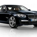 Emmett Jackson - @ulti1ated7er - Twitter