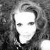 Shannon (@shannon_larivee) Twitter profile photo Shannon (@shannon_larivee) Twitter profile photo