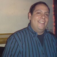 Rafael González-Otoya B. (@rafaedugo) 's Twitter Profile