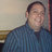 RafaEduGO's profile image