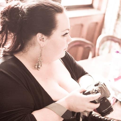 Fatties Need Love Too. A new blog, a new venture! http://t.co/Z0urG4SpHv