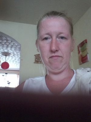 lindsayjones57's profile picture. I like a laugh and a joke