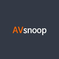 AVsnoop (@avsnoop) 's Twitter Profile
