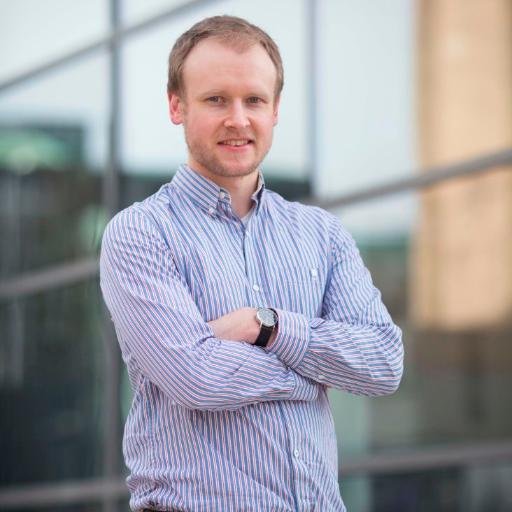 Geographer Researcher and Teacher @ The University of Manchester. Sustainability, consumption and political economy. Little fish in a big pond of tweets.