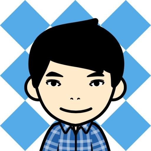 恍然如隔世