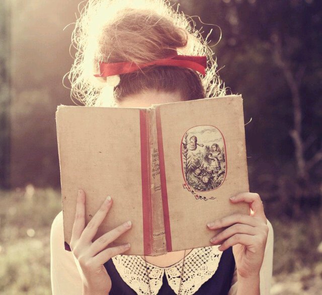 Never stop dreaming                                                  73♥                                                                        ig : keziayailin