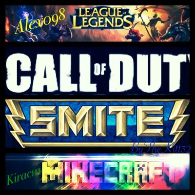 byTheAlex111's profile picture. 