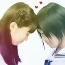 えりちゃぽ* (@11c2ppp) Twitter
