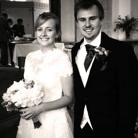 CrawfordRach's profile picture. 