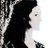 IreneYLM's profile image