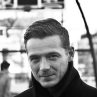 Toon Beemsterboer (@beemsterbuma) 's Twitter Profile Photo Toon Beemsterboer (@beemsterbuma) 's Twitter Profile Photo