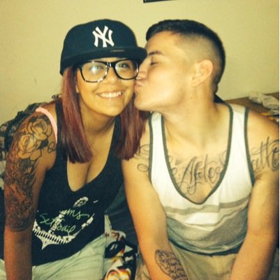 AnnaClemente96's profile picture. 