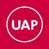 UAP Uganda (@uapuganda) 's Twitter Profile