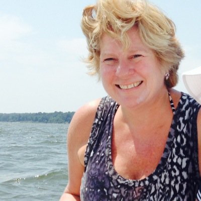 shelley_rentsch's profile picture. 