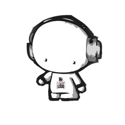 AvorBid's profile picture. 