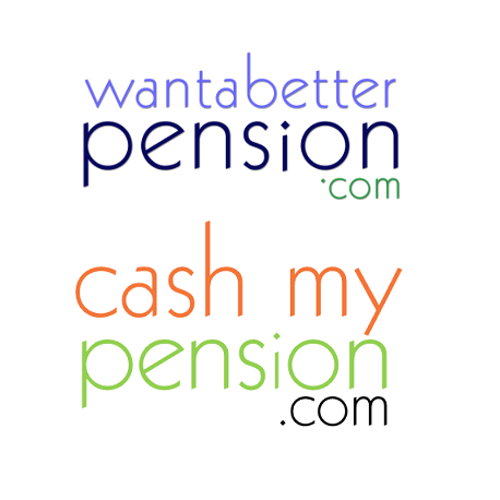 BPension's profile picture. A Better Pension can help you trace lost pensions and release the money in your pensions. A Better Pension for A Better Retirement.