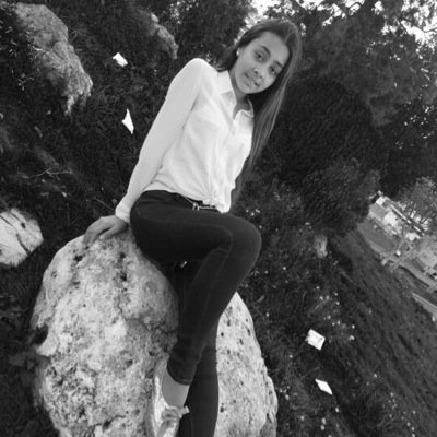♛Conmigo quien quiera'Contra mi quien pueda♛Praaá