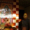 Abhinav Raina - @Abhi9Raina - Twitter