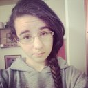Amanda Kurtis (@101kurtis) Twitter