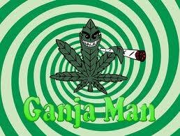 rio_Faiz's profile picture. Tak ada yg lebih berharga dalam hidupku, kecuali IBUKU AYAHKU. seorang BIDADARI dan MALAIKAT yang telah membesarkanku dengan penuh kasih sayang♥Tak ada yg lebih