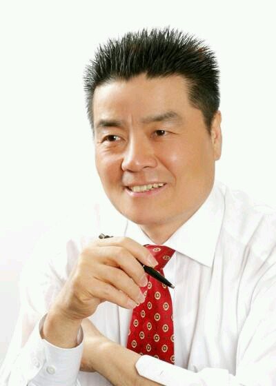 성남시의회 제5,6대의원(상대원1,2,3동)/성남시의회 경제환경위원장(6대후)/성남시의회 윤리특별위원회 위원장(6대전반기)