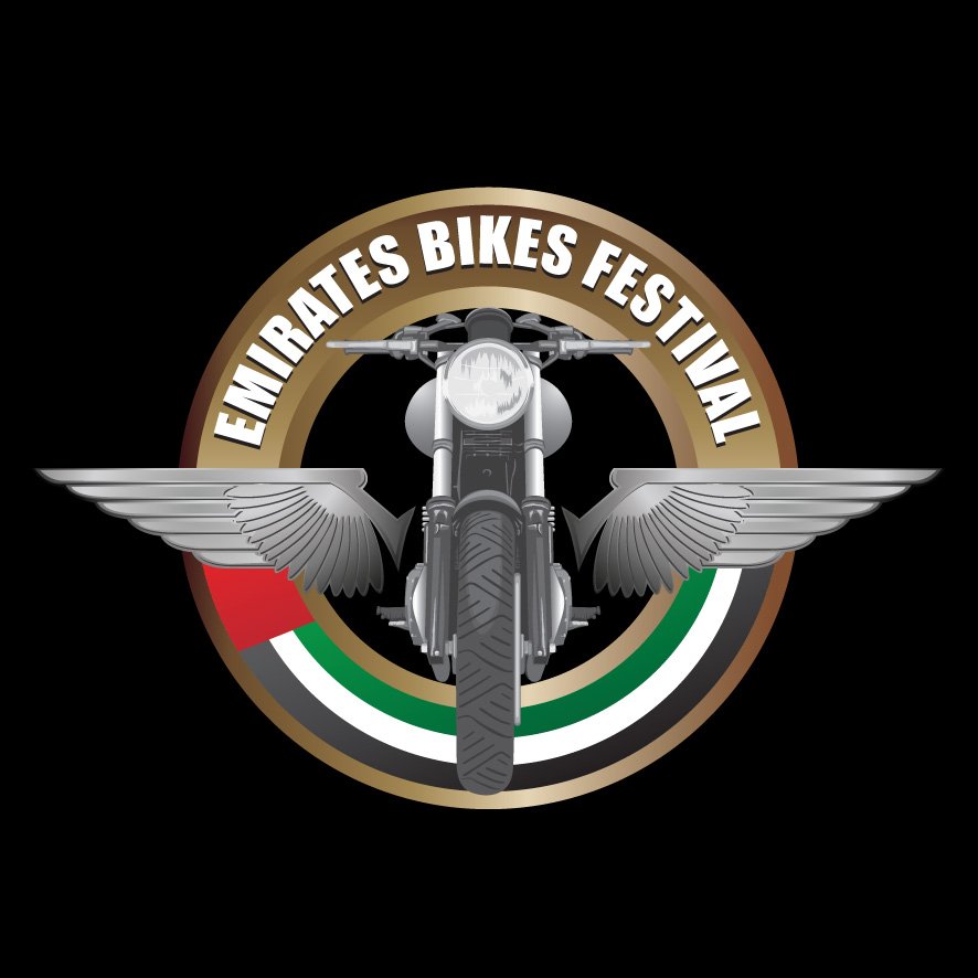 Motorbike Customisation Competition Dec 2014