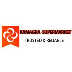kamagramarket's profile picture. Enhance your love life and make relation with your partner blossom. Kamagra-Supermarket, offering solution for Erectile dysfunction.