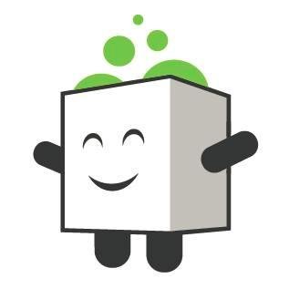 Obecto Profile Picture