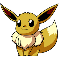 Eevee (@eeveewonder) 's Twitter Profile