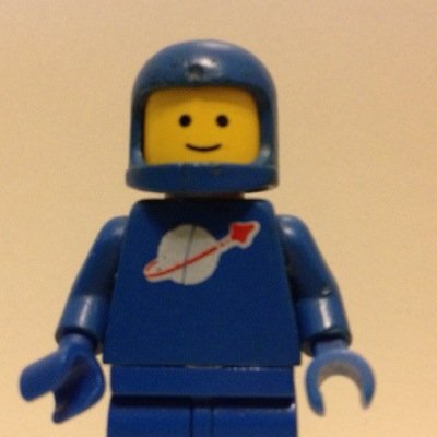 ShaunMade's profile picture. Design, Lego, Sport and some random stuff here