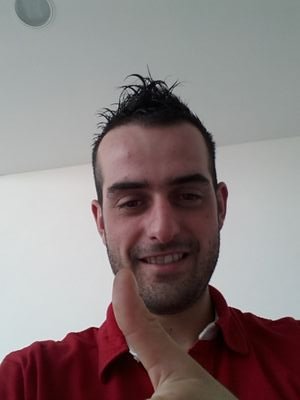 wlfgiulio's profile picture. 