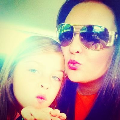 Tylastoneley's profile picture. 