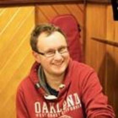geoffrey andrews geoffreyandrew2 twitter geoffrey andrews
