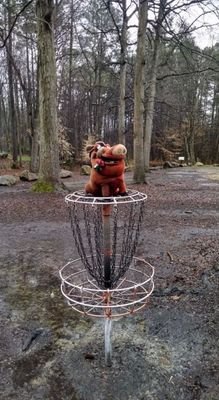 M2Seaslingers's profile picture. An extension of the Facebook group for all you Slingers that use Twitter. Open for all to share events and gatherings. Get out and Sling it!