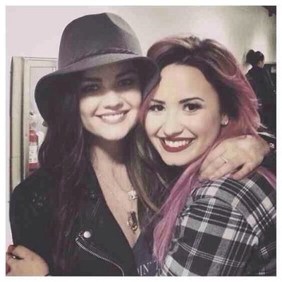FREE FOLLOW FROM @demxswarrior