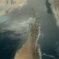 مسندم (@hgvjgfjyfd) Twitter profile photo