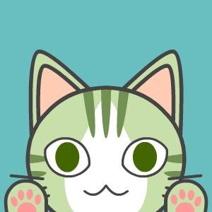 数々あるアニメの名言、毎日ツィートします。アニメ好きならRTしてください。ただ今無料ツィッターツールプレゼント中！1万フォロワーが自動で付いて毎月1万円の副収入まで手に入る優れもの。↓こちらから↓