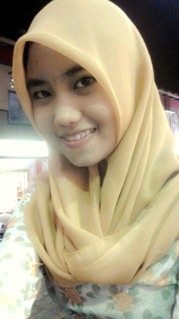 I ♥ Allah SWT