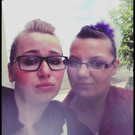 Ma vie c'est le Twirling et toujours avoir les Musique de Matt dans les oreilles du matin au soir #Love ♥♥