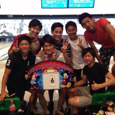 中村葵 S10r21 Twitter 中村葵 S10r21 Twitter