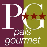 Pais Gourmet(@PaisGourmet) 's Twitter Profile Photo