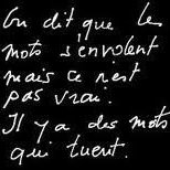 blochcarole's profile picture. Coaching familial des parents en groupe ou en individuel. - Accompagnement d'enfants en difficulté scolaire. - Psychothérapie énergétique