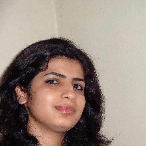 chauhan442's profile picture. 