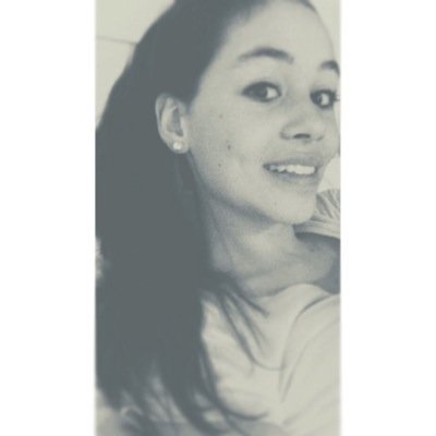 instagram: xkusrachelle
