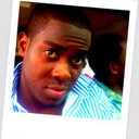 ATO KOOMSON - @phujinero - Twitter