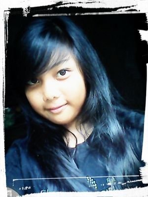 Lutif_AAP's profile picture. Lets make a happy world now!