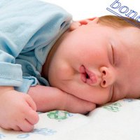 MOHAMED TAYEB (@sekirifamohamed) 's Twitter Profile