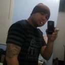 Jonas Perez (@06jonas) Twitter