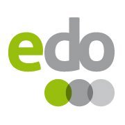 Graduate Side of Edo Ltd. Helping Candidates, Clients and Companies